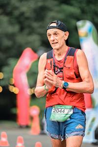 BIB: 
                            <button type="button" onclick="openModal(25173811)" class="btn btn-primary btn-sm float-right btn-popup" data-toggle="modal" data-target=".modal-high-quality">
                        <i class="fas fa-shopping-cart"></i> Add to Cart
                    </button>
                                            <button type="button" onclick="isThisMe(25173811, true)" class="btn btn-success btn-sm float-right btn-popup btn-isme hidden" data-toggle="tooltip" data-placement="bottom" title="นี่คือรูปของคุณใช่ไหม คลิกที่นี่เพื่อเอาเข้าอัลบั้ม">
                        <i class="fas fa-plus"></i> Add to album
                    </button>
                    <button type="button" onclick="isThisMe(25173811, false)" class="btn btn-warning btn-sm float-right btn-popup btn-isnotme hidden">
                        <i class="fas fa-ban"></i> Remove from album
                    </button>